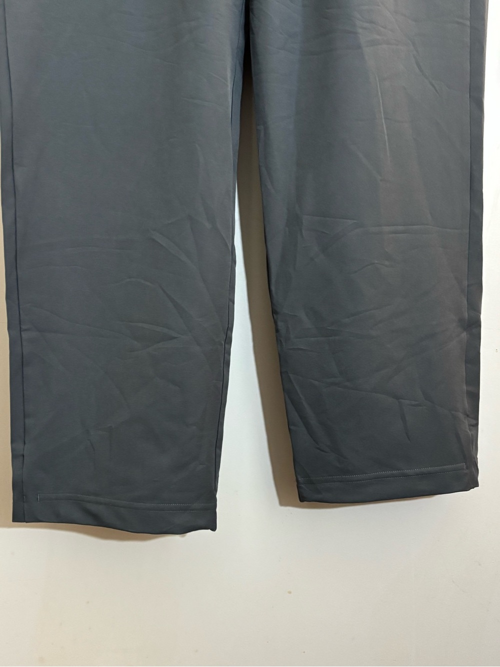 UA Sportstyle Cargo Pants  Mens Large - Picture 9 of 13